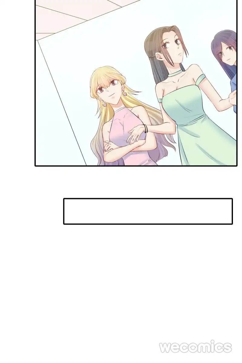 Reborn to Sleep With A Star Actor Chapter 100 10